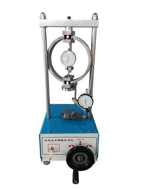 astm compression strength test steel|unconfined compressive strength test astm.